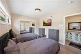 5237 Topanga Canyon - Photo 52