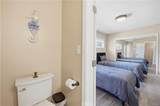 5237 Topanga Canyon - Photo 53
