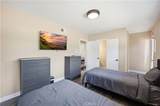 5237 Topanga Canyon - Photo 54