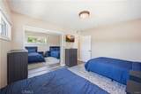 5237 Topanga Canyon - Photo 56