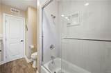 5237 Topanga Canyon - Photo 57