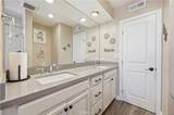 5237 Topanga Canyon - Photo 58