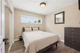 5237 Topanga Canyon - Photo 59