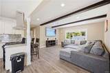 5237 Topanga Canyon - Photo 63