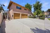 5237 Topanga Canyon - Photo 65