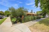 5237 Topanga Canyon - Photo 66