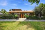 5237 Topanga Canyon - Photo 67