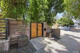 5237 Topanga Canyon - Photo 68