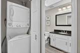 8182 Mainsail - Photo 10
