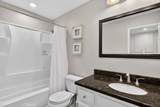 8182 Mainsail - Photo 11