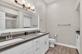 8182 Mainsail - Photo 12