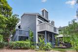 8182 Mainsail - Photo 13