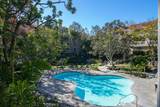 8182 Mainsail - Photo 15