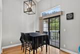 8182 Mainsail - Photo 6