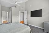 8182 Mainsail - Photo 8