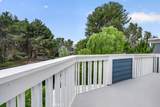 8182 Mainsail - Photo 9