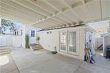 300. Hillsdale - Photo 28