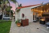 811 Caminito Del Sol - Photo 13
