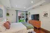 811 Caminito Del Sol - Photo 9