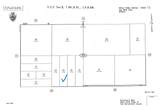 0 Valley Center Road - Photo 1