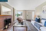 3000 Colette Dr - Photo 10