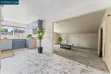 3000 Colette Dr - Photo 11