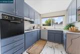 3000 Colette Dr - Photo 12