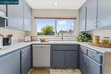 3000 Colette Dr - Photo 13