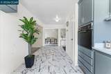 3000 Colette Dr - Photo 14