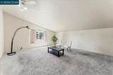 3000 Colette Dr - Photo 15
