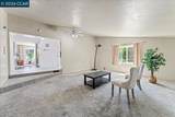 3000 Colette Dr - Photo 16