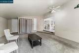 3000 Colette Dr - Photo 17