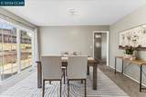 3000 Colette Dr - Photo 18
