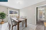 3000 Colette Dr - Photo 19
