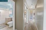 3000 Colette Dr - Photo 20
