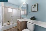 3000 Colette Dr - Photo 21