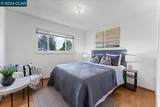 3000 Colette Dr - Photo 22