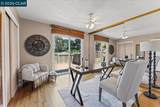 3000 Colette Dr - Photo 23