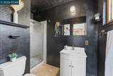 3000 Colette Dr - Photo 24