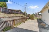 3000 Colette Dr - Photo 25