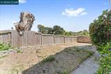 3000 Colette Dr - Photo 26