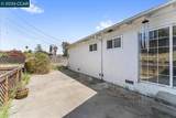 3000 Colette Dr - Photo 27