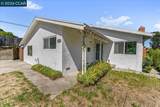 3000 Colette Dr - Photo 28