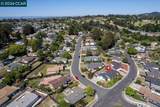 3000 Colette Dr - Photo 29