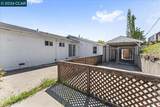 3000 Colette Dr - Photo 30