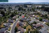 3000 Colette Dr - Photo 31