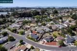 3000 Colette Dr - Photo 32