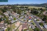 3000 Colette Dr - Photo 33