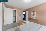 3000 Colette Dr - Photo 4