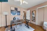 3000 Colette Dr - Photo 5
